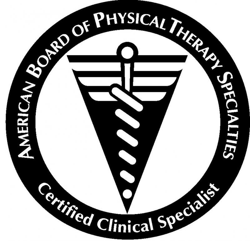 Rehab In Motion and Physical Therapy, Ltd. - What is ABPTS?